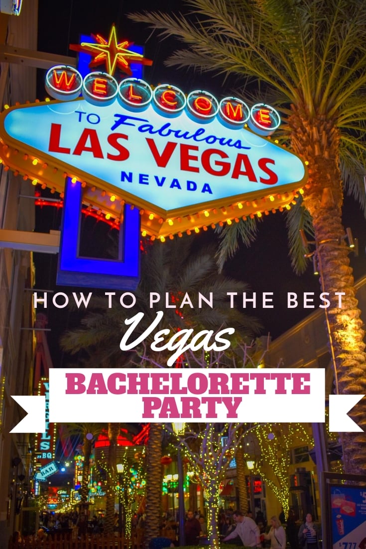 the "welcome to fabulous las vegas nevada" sign